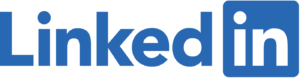 Linked in logo