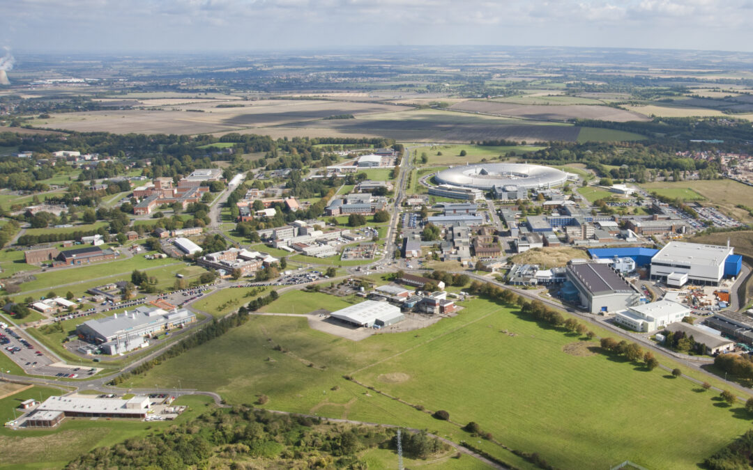 CIL User Meeting 2026