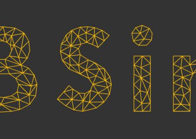 CIL Training Course @ IBSim 18 October 2022