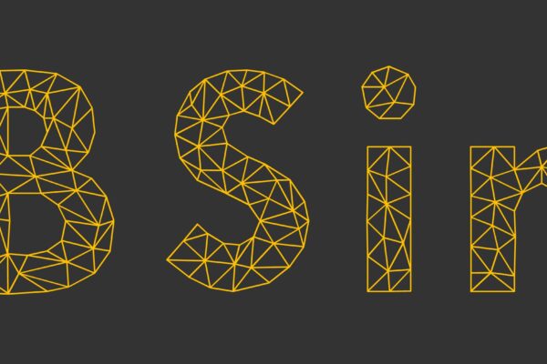 Webinar series in IBSim: “X-ray CT in academia, government, and industry: Current and future systems and applications”