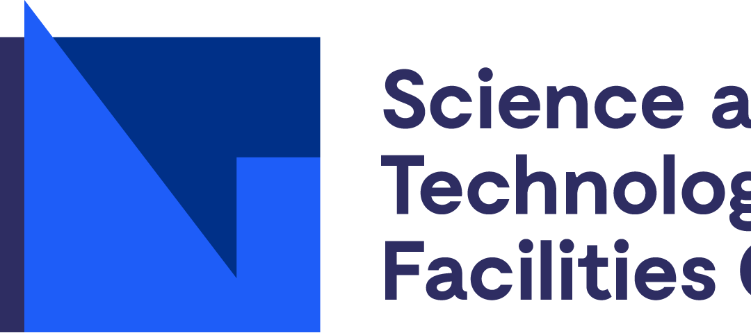 3 Permanent positions in tomographic imaging available at the Scientific Computing Department of UKRI-STFC