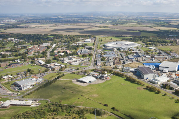 CIL User Meeting 2026